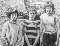 /album/djena-stephanie/enfance-paul-jean-et-sophie-2-jpg1/